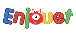 Enjouet