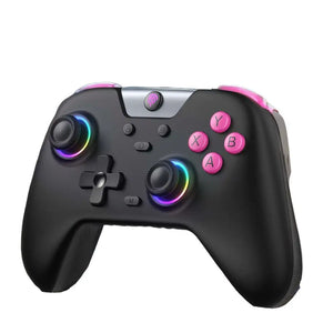 Manette X05 Nintendo Switch 2