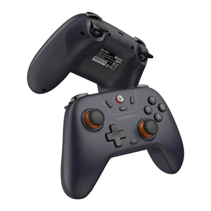 GameSir Nova Lite Controller with Hall Effect Joysticks