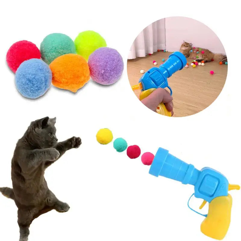 Pince à fabriquer des boules de neige en plastique, dessin animé, pingouin, jouet pour enfants Pince à fabriquer des boules de neige en plastique, dessin animé, pingouin, jouet pour enfants