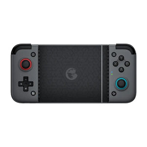 Xbox Game Pass portable console support