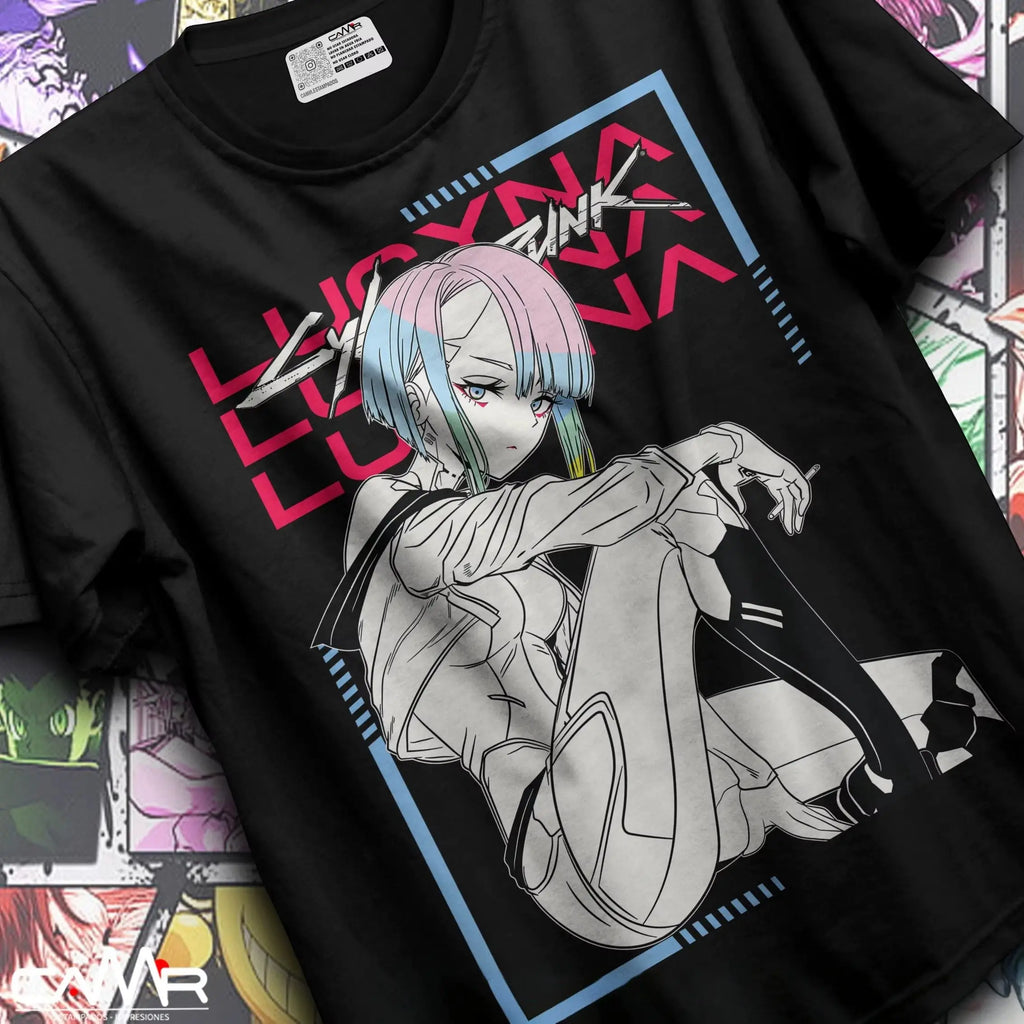 t-shirt-coton-cyberpunk-