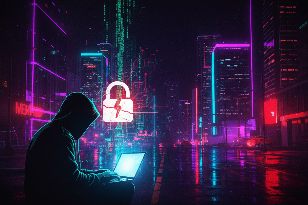 GTA VI et le Piratage : l'Histoire d'une Saga de Hacks à Répétition