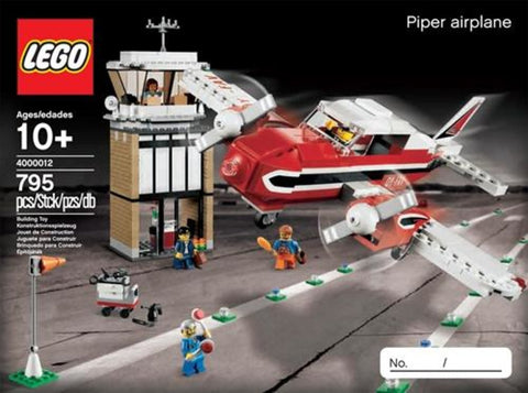 Les 20 jeux Lego les plus chers au monde