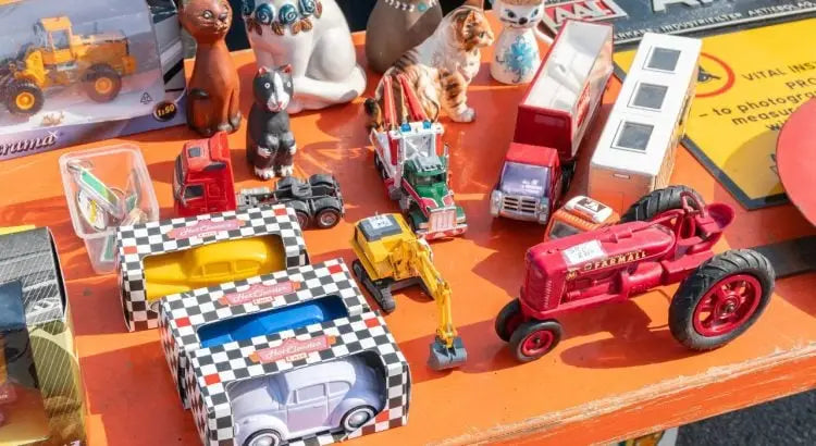 170 € pour un jeu culte des années 2000