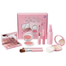 jouets maquillage pour enfants - Enjouet