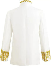 Deguisement Prince Charmant Enfant - Enjouet