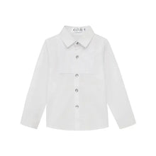 Deguisement Prince Charmant Enfant - Enjouet