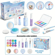 jouets maquillage pour enfants - Enjouet
