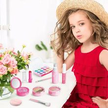 jouets maquillage pour enfants - Enjouet