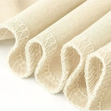 T-shirt Humour Demogorgon Stranger Things - Enjouet