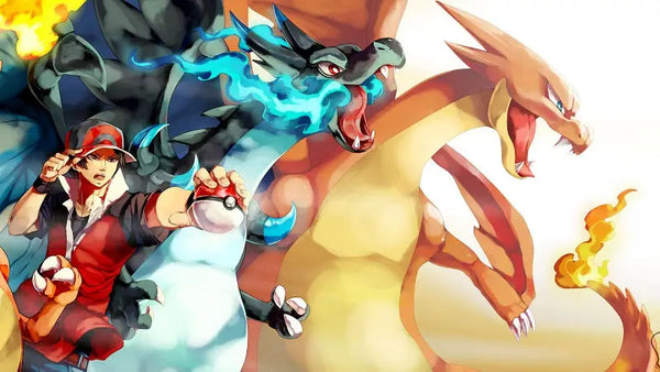 Pokemon GO en 2023: Une Révolution Continue dans le Monde du