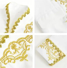 Deguisement Prince Charmant Enfant - Enjouet