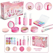 jouets maquillage pour enfants - Enjouet
