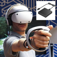 Adaptateur PS5 Psvr2 pour Steam VR PC