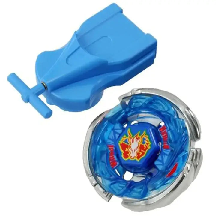 Beyblade Metal Fusion BB-28 Storm Pegasis