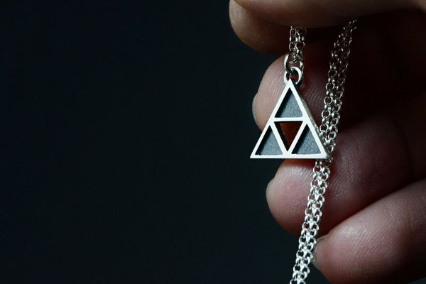 Top 5 des Bijoux Geek à Offrir aux Fans de Jeux Vidéo