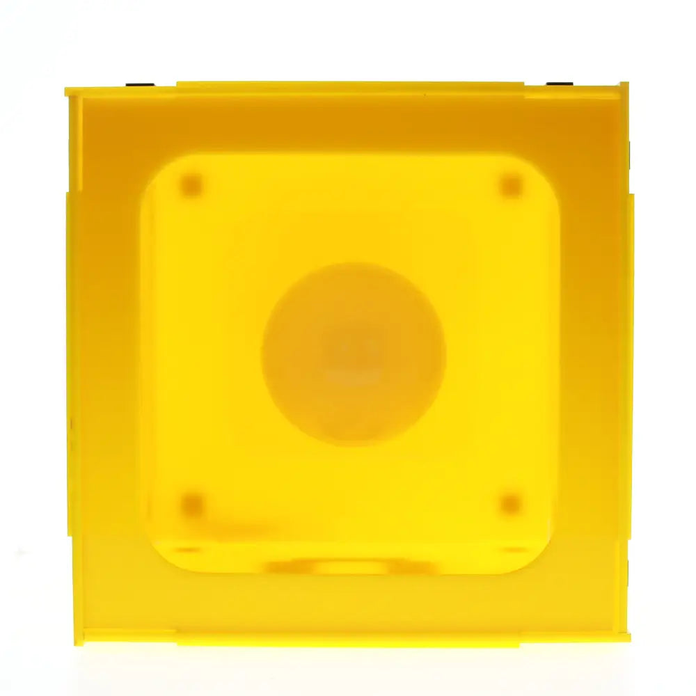 Lampe veilleuse Cube Super Mario Bros