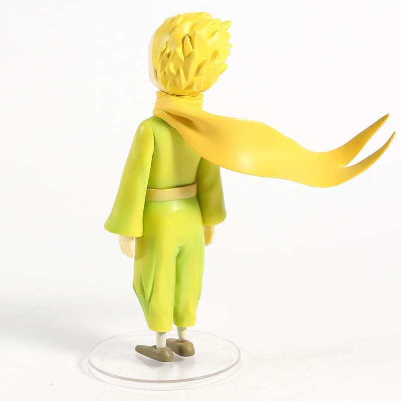Figurine Collection Le Petit Prince