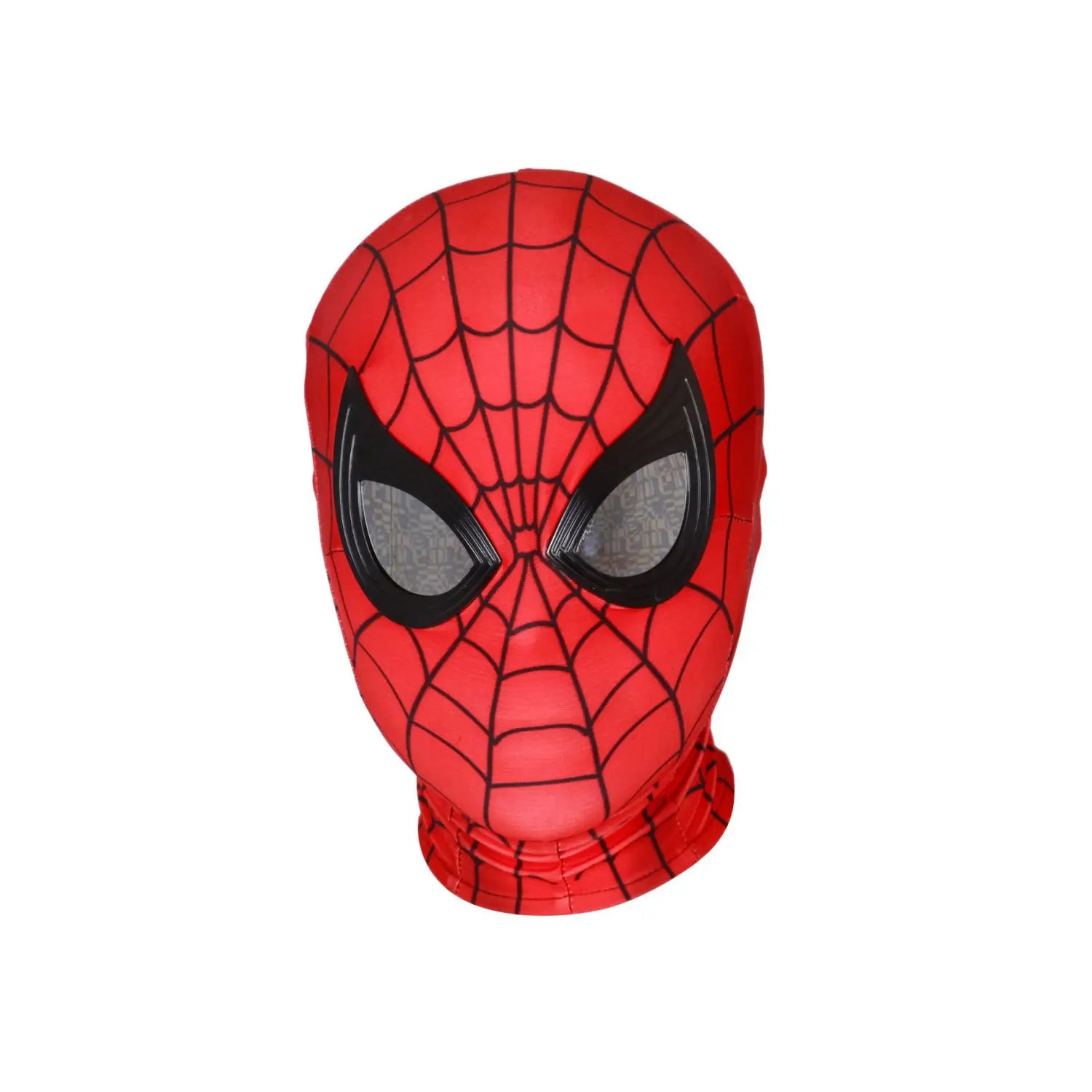 Masque Spiderman pour adultes