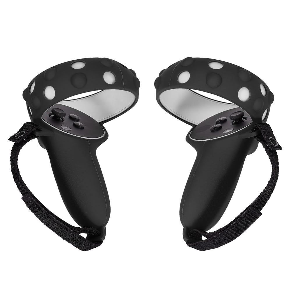 Protection pour Manettes Oculus Quest 2 VR