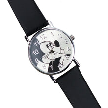 Montre Disney Mickey Enfant