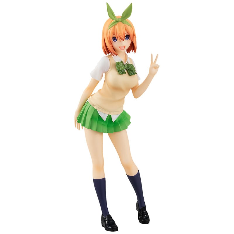 Figurine Anime The Quintessential Quintuplets