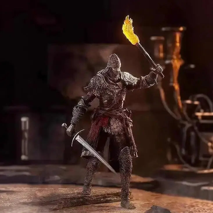 Figurine Max Factory Elden Ring