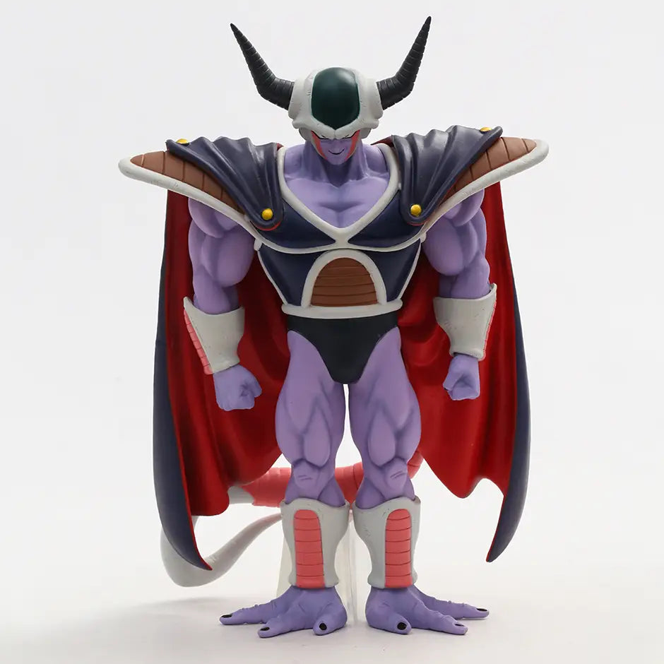 Figurine Dragon Ball Ichiban Kuji King