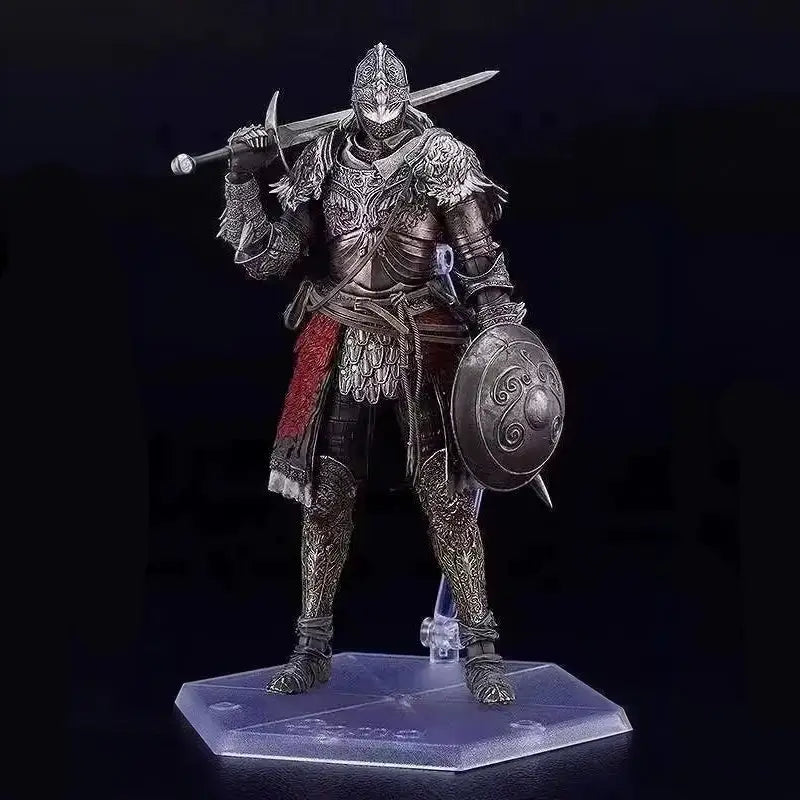 Figurine Max Factory Elden Ring