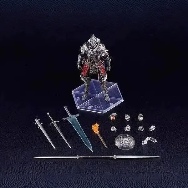 Figurine Max Factory Elden Ring