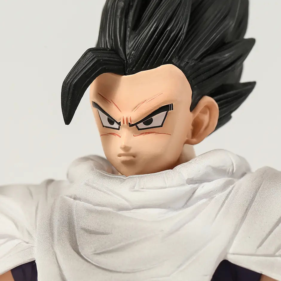 Figurines DBZ Son Gohan Mesterlize