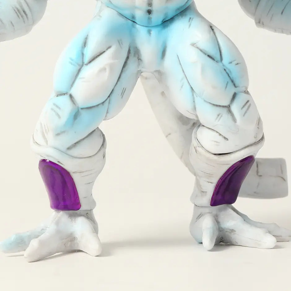 Figurine Dragon Ball Z Full Power Freezer