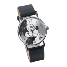 Montre Disney Mickey Enfant