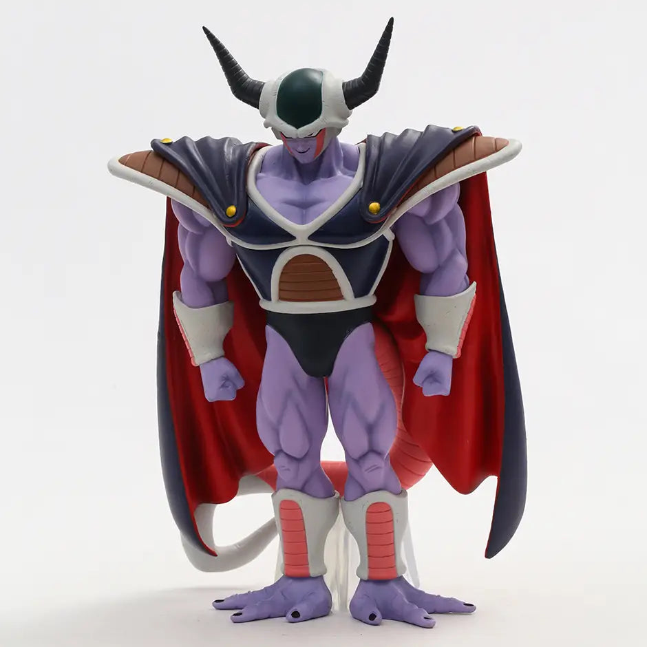 Figurine Dragon Ball Ichiban Kuji King