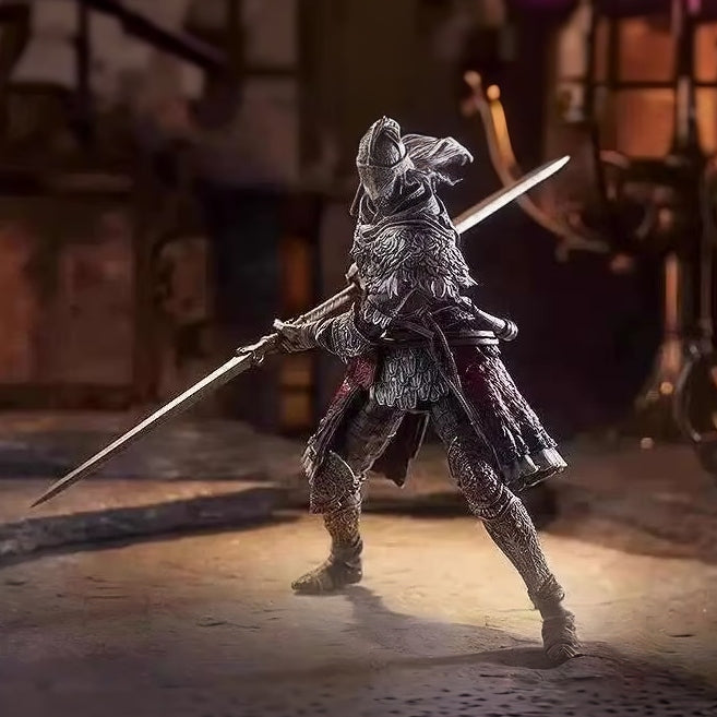 Figurine Max Factory Elden Ring