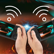 Console Anbernic Retro Gaming 5000 Jeux 64 GB