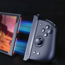 Adaptateur Manette Switch 1 vers Switch 2 - Enjouet