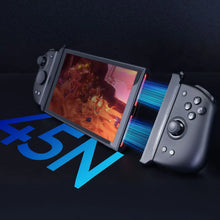 Adaptateur Manette Switch 1 vers Switch 2 - Enjouet