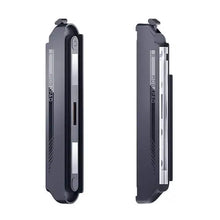 Adaptateur Manette Switch 1 vers Switch 2 - Enjouet