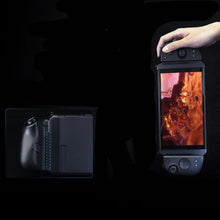 Adaptateur Manette Switch 1 vers Switch 2 - Enjouet