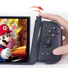 Adaptateur Manette Switch 1 vers Switch 2 - Enjouet