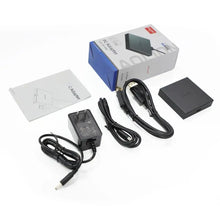 Adaptateur PS5 Psvr2 pour Steam VR PC - Enjouet