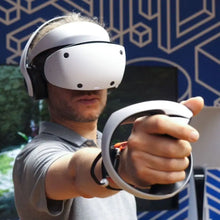 Adaptateur PS5 Psvr2 pour Steam VR PC - Enjouet