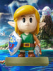 Amiibo Link Awakening Switch - Enjouet