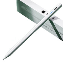 Apple Pencil Ipad 2018-2023 Pas cher - Enjouet
