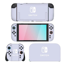 Autocollant couleur Nintendo Switch 2 - Enjouet