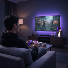 Autocollant PS5 Pro Disc Solo Leveling - Enjouet