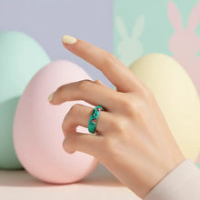 Bague Pokemon Bulbizarre - Enjouet