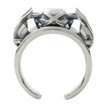 Bague Pokemon Metalosse Metagross - Enjouet